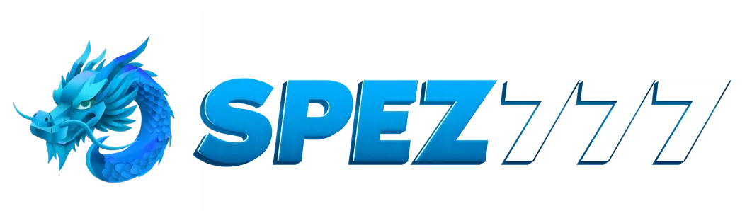 spez777.mobi